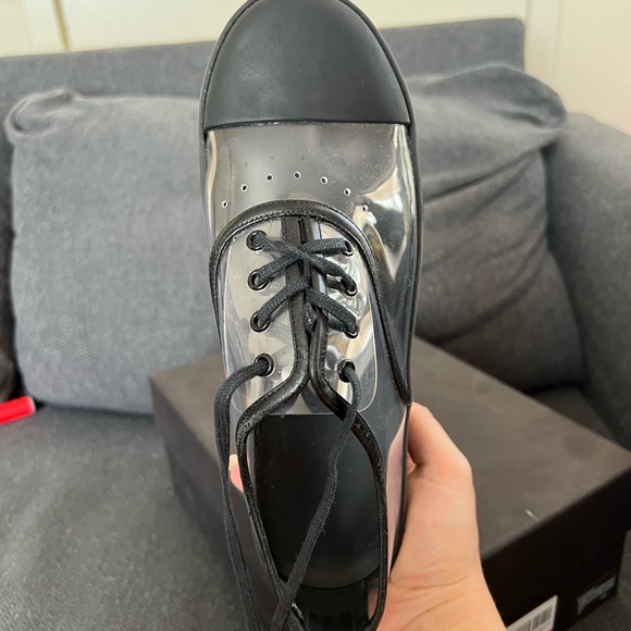 Celine shoes - Picture 1 of 5